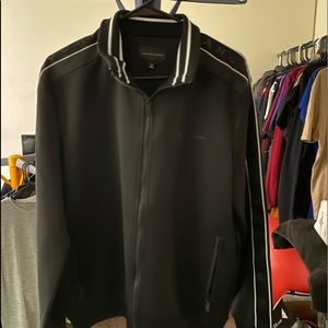 Sean Jean core jacket (Brand New)
